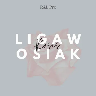 Ligaw by Unknown Artist