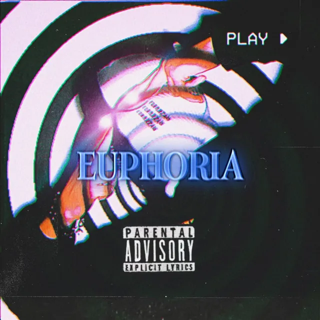 EUPHORIA