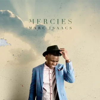 Mercies by Marc Isaacs