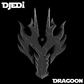 Dragoon by Djedi