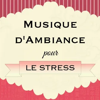 Musique d'Ambiance - Musique Relaxante pour Dormir et lutter Contre le Stress et l'Anxiété by Flute Shakuhachi