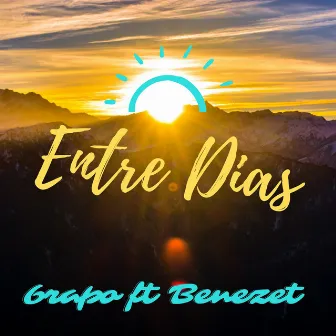 Entre dias by Grapo