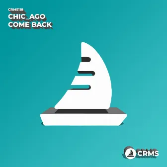 Come Back by Chic_Ago