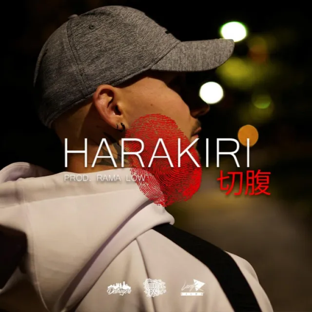 Harakiri