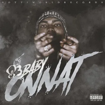 Onnat by 83baby