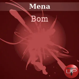 Bom by Mena