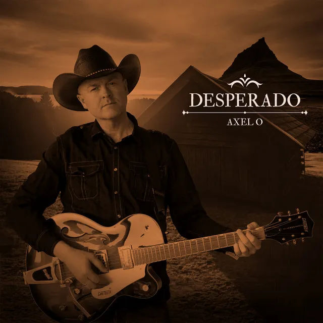 Desperado