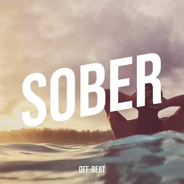 Sober