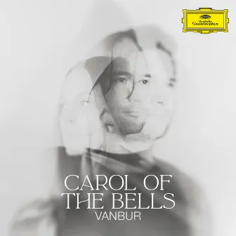 Carol of the Bells by Vanbur