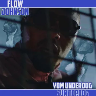 Vom Underdog zum Topdog by Flow Johnson