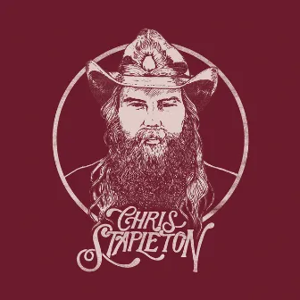 From A Room: Volume 2 by Chris Stapleton