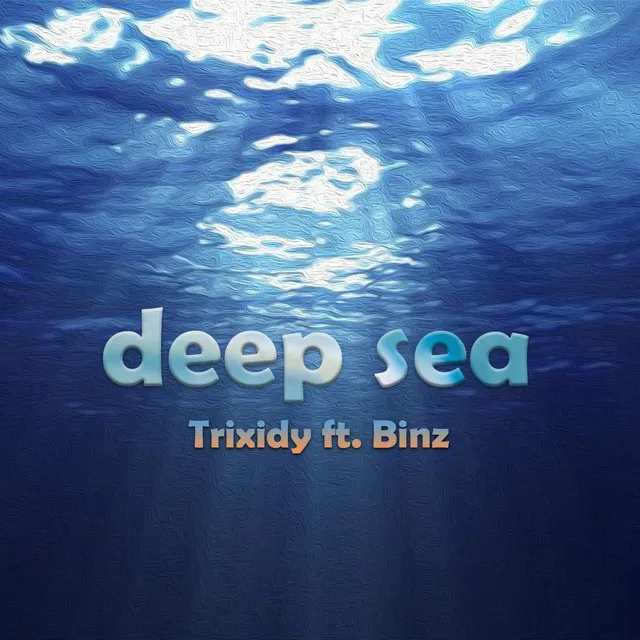 Deep Sea