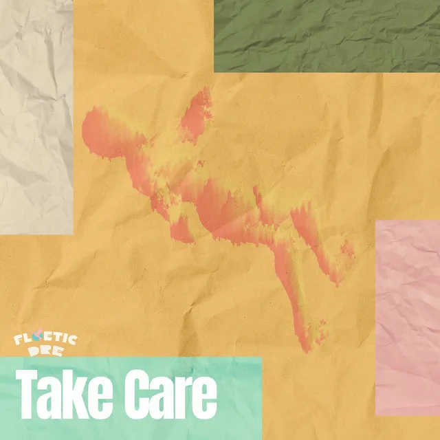 Take Care