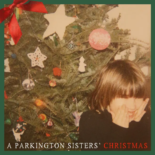 A Parkington Sisters Christmas