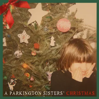 A Parkington Sisters Christmas by Parkington Sisters