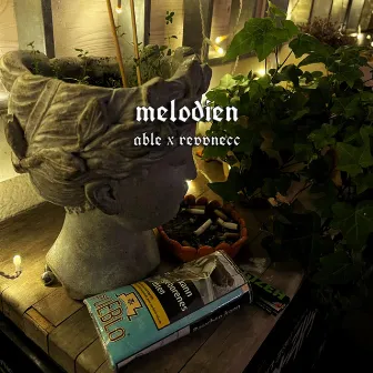 Melodien by Able