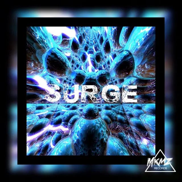 Surge