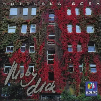 Hotelska Soba by Moby Dick