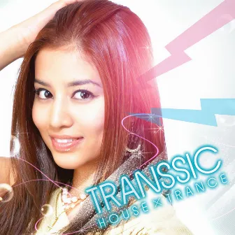 TRANSSIC by Hiroca