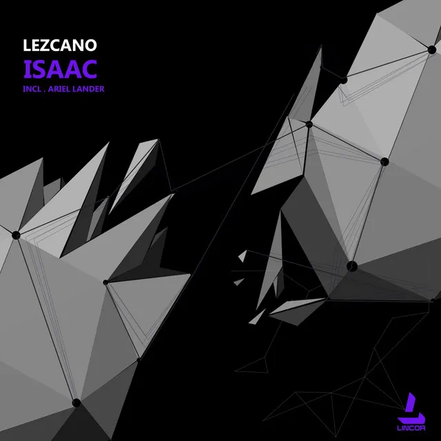 Isaac - Ariel Lander Remix