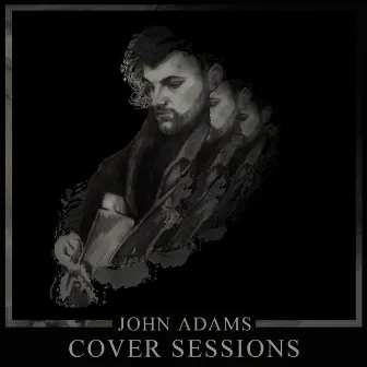 Cover Sessions (Live) by John Adams