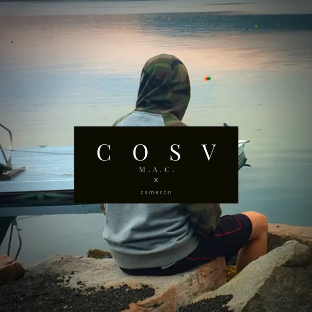 Cosv