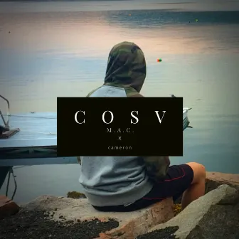 Cosv by M.A.C.