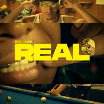 Real by Brand€