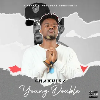 Young Double by Chakuisa