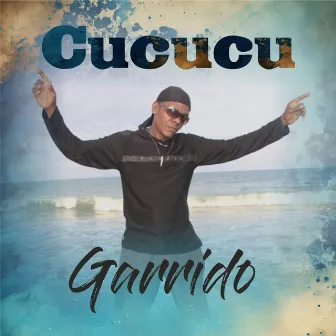 Cucucu by Garrido