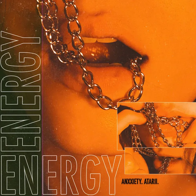 Energy