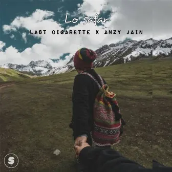 Lo Safar by Last Cigarette