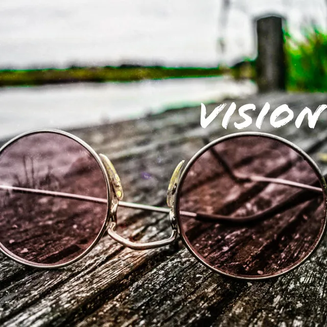 Vision