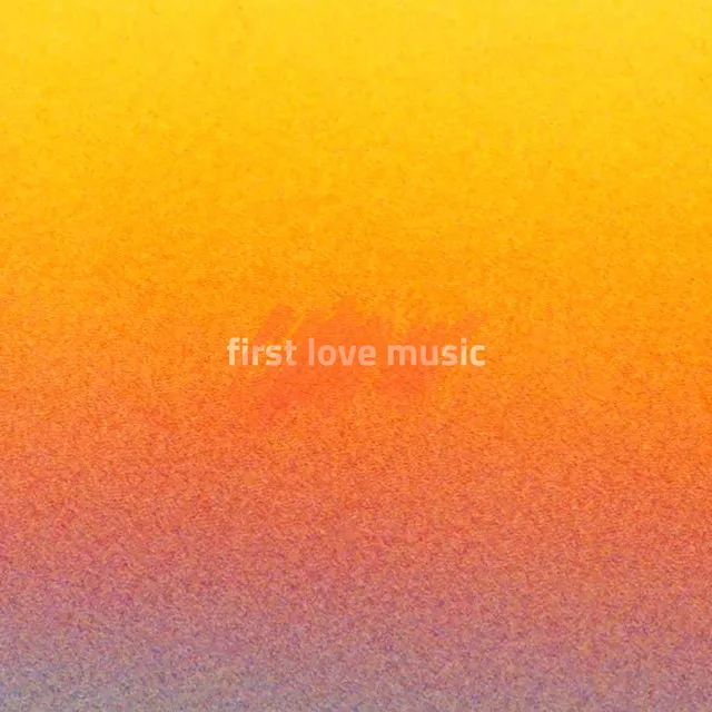 First Love Music (Remix)