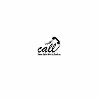 call (remixes) by free dial foundation