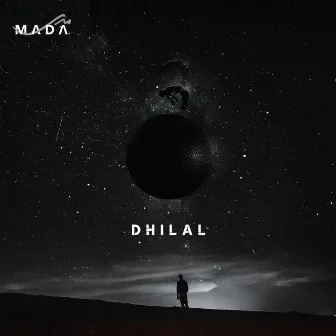 Dhilal by Mada