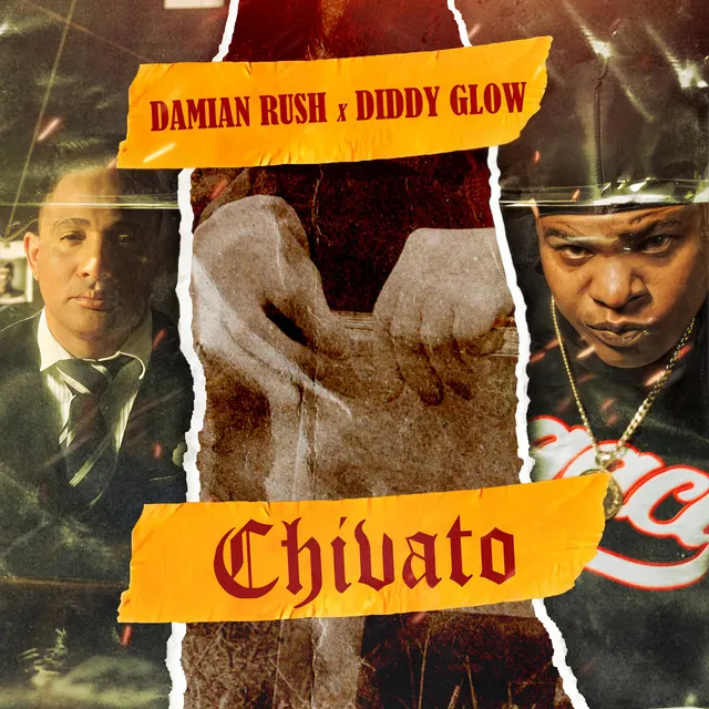 CHIVATO