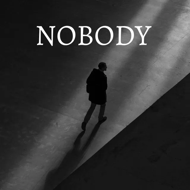 Nobody