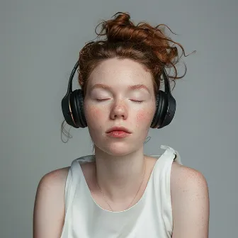 Música Para Una Meditación Consciente: Melodías Contemplativas by Selectrodinámico