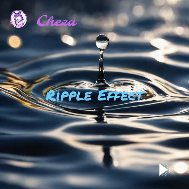 Ripple Effect