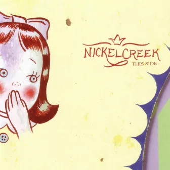 This Side by Nickel Creek