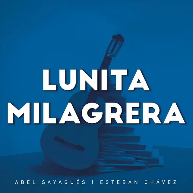 Lunita Milagrera