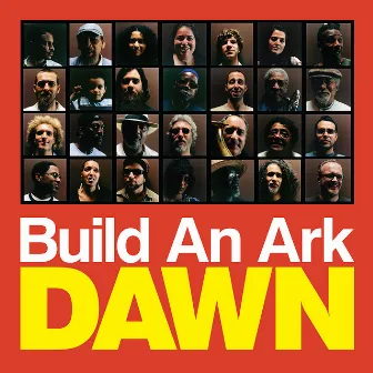 Dawn by Build An Ark