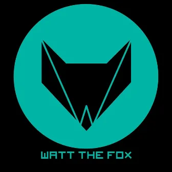 Madness by Watt The Fox