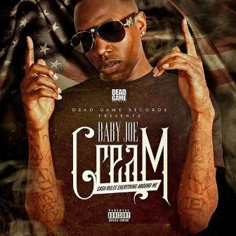 Cream by Baby Joe