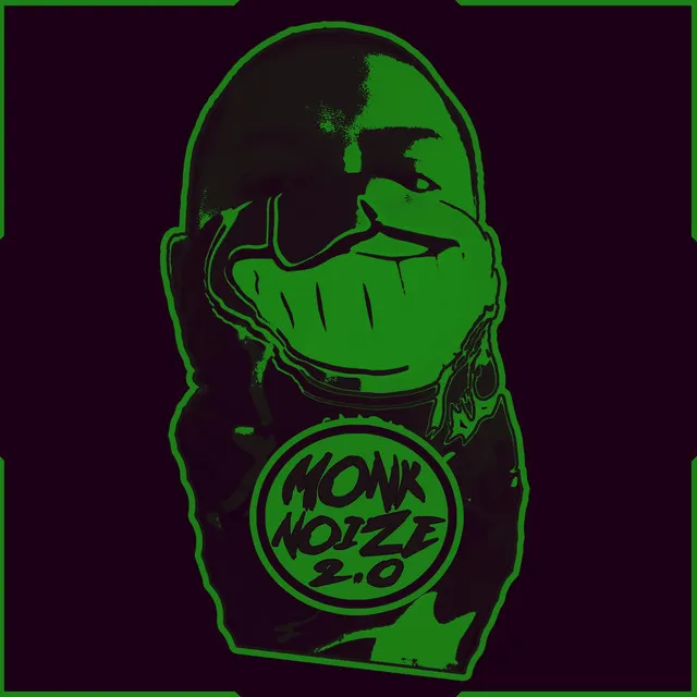 Monk Noize 2.0