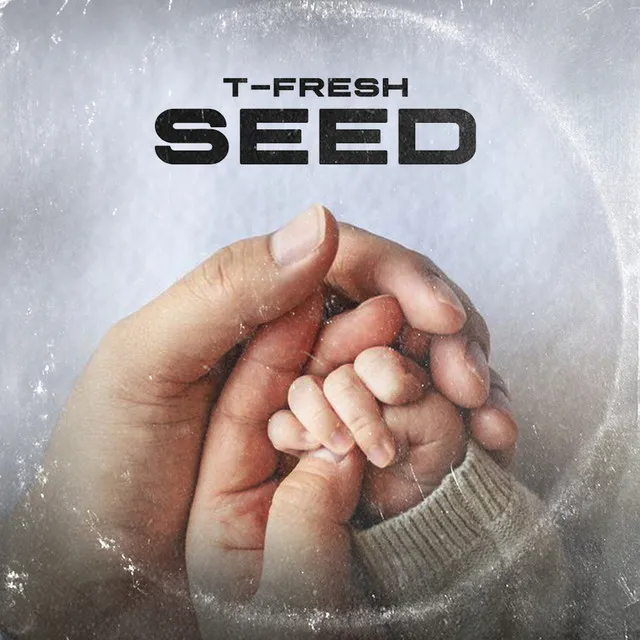 Seed