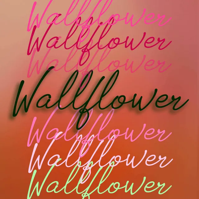 Wallflower