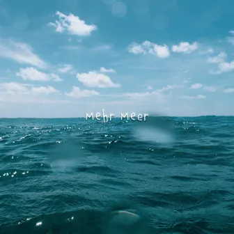 Mehr Meer by bassy