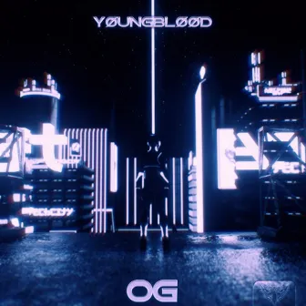 OG by Yøungbløød